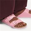 Birkenstock Arizona Patent Leather - Fondant Pink
